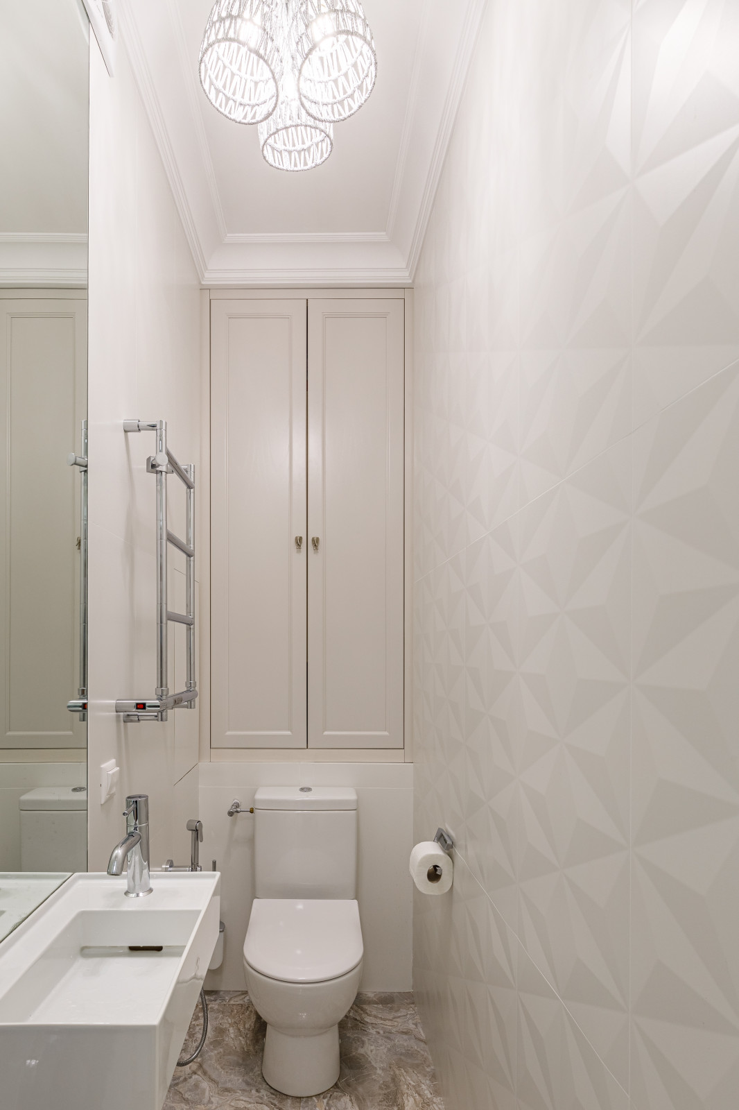 Мягкая классика