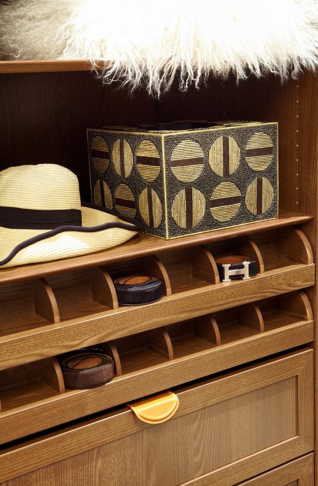 ДОМ 1800 КВ.М. КРИСТАЛ ИСТРА