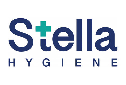 Stella Hygiene