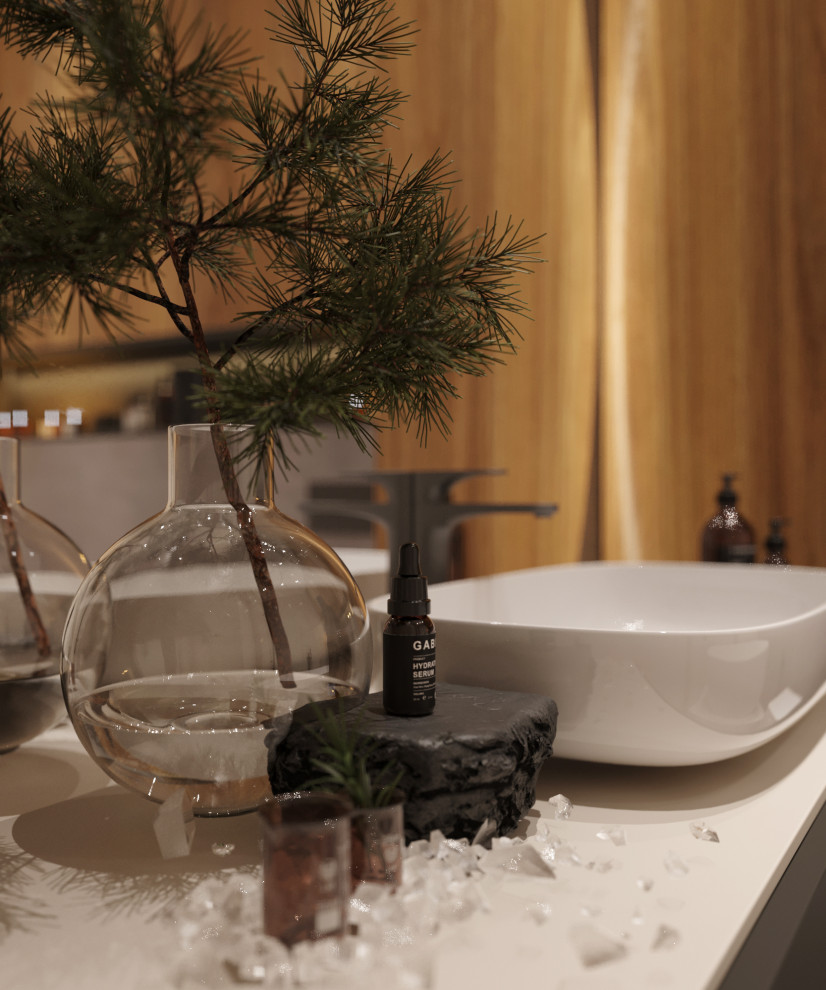 Квартира 80 кв.м.