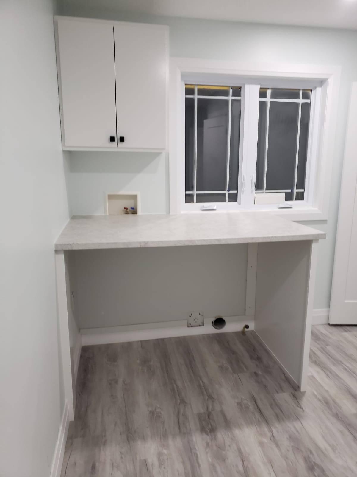 Project #1712