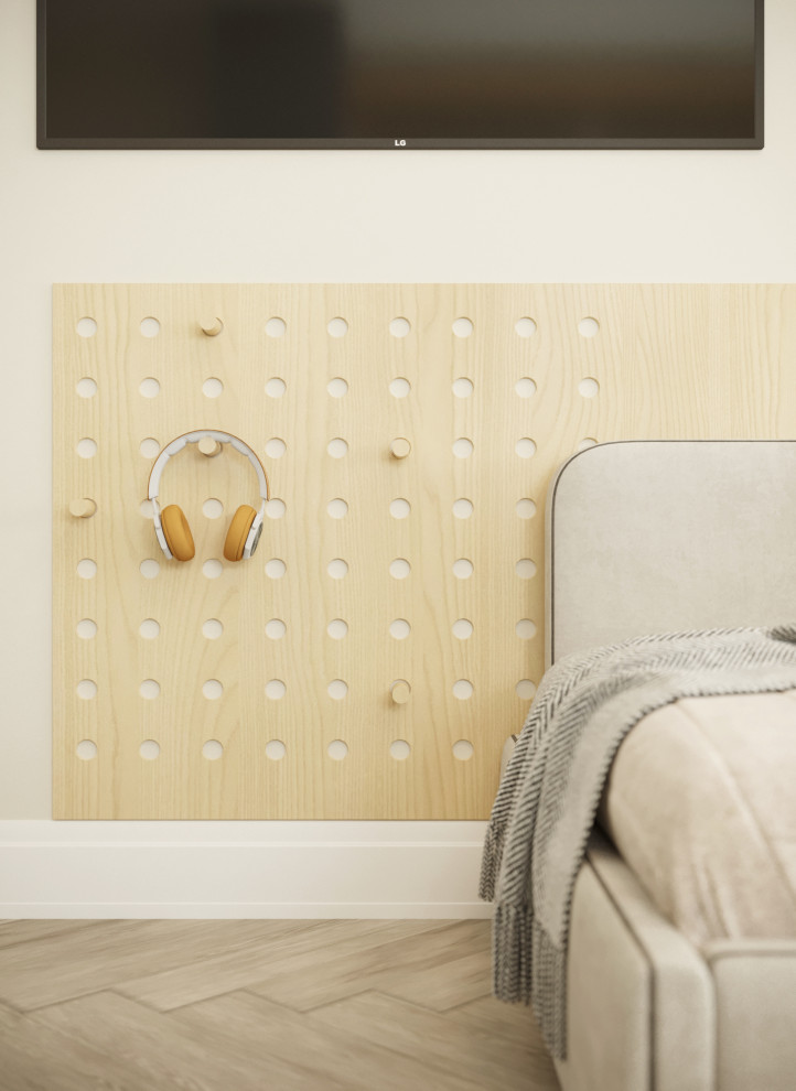 ЖК МОСКВИЧКА