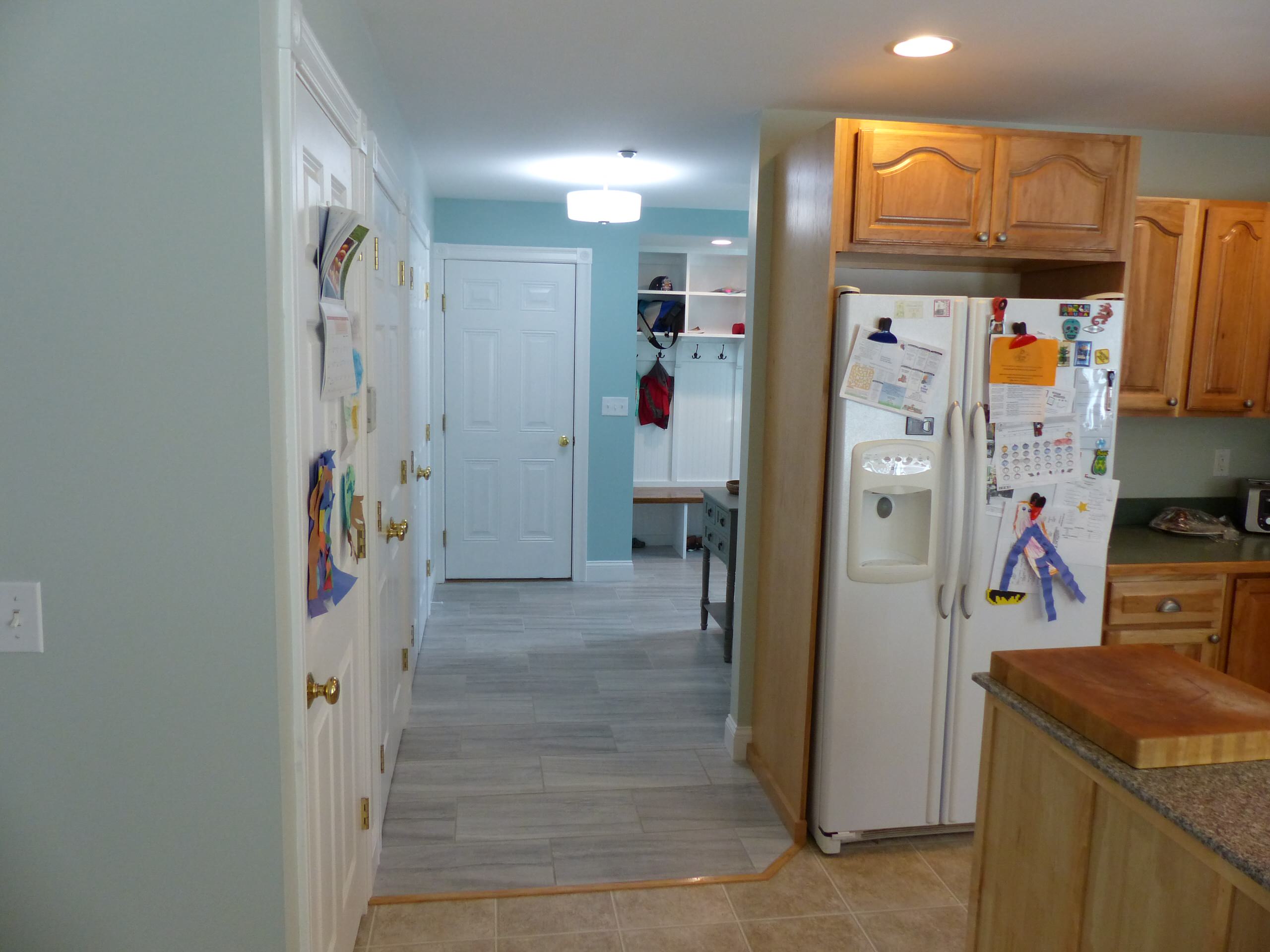 48 Jordan Drive