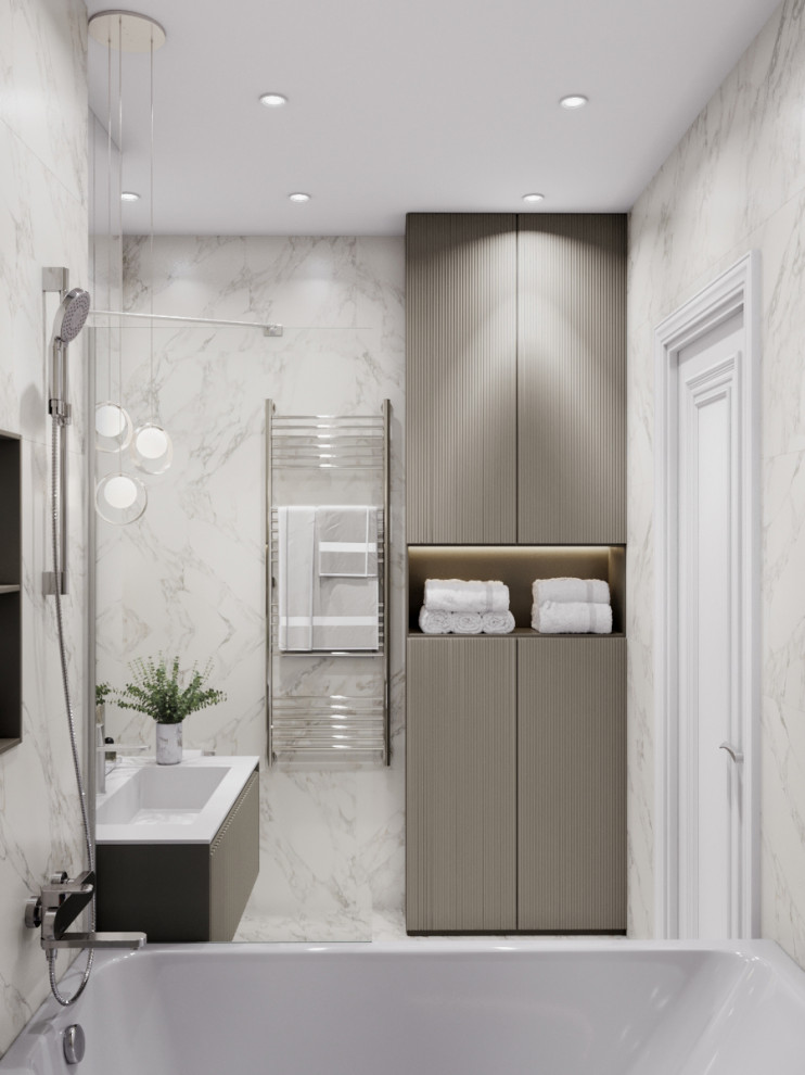 Элегантность и комфорт