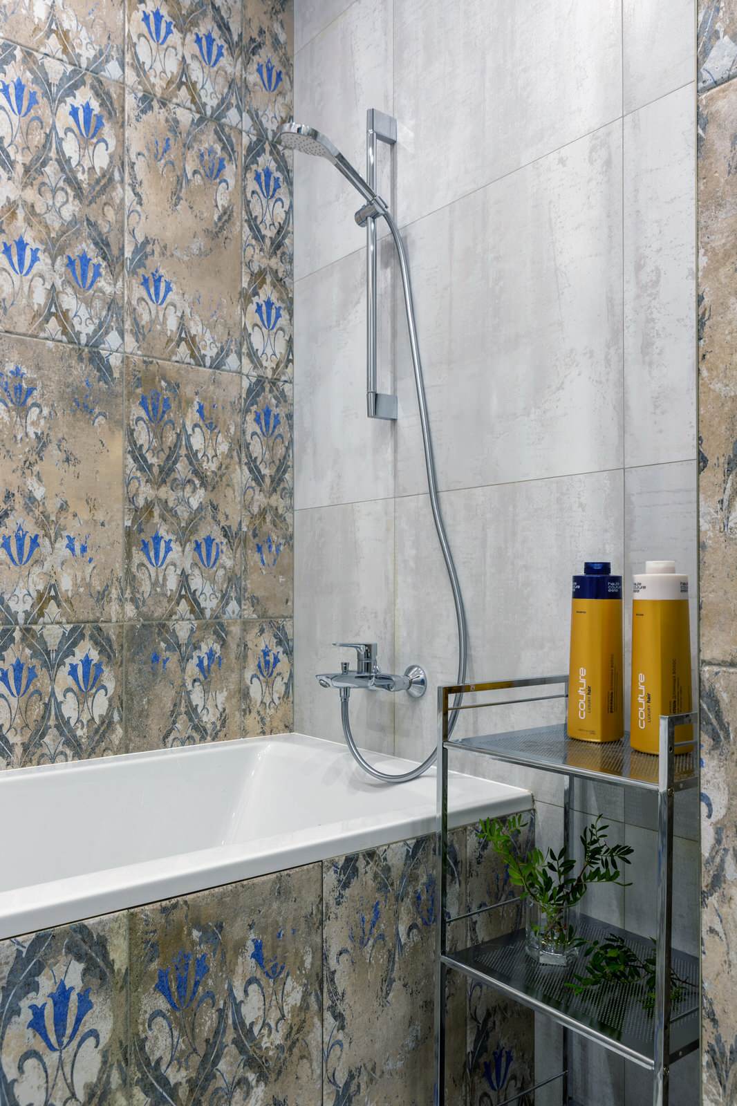 Липовый парк