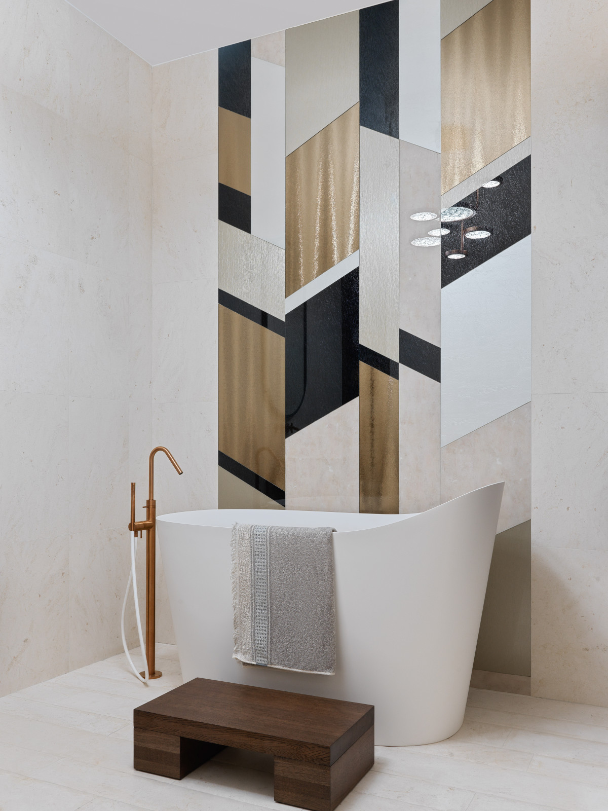 Звонарский