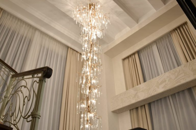 ТРИБЕКА 200КВ.М