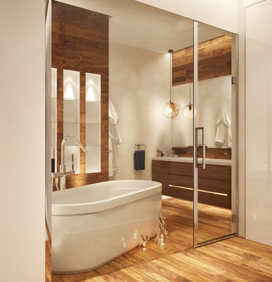 Проспект Космонавтов С-пб