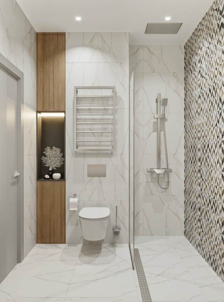 Частный дом , Дмитров