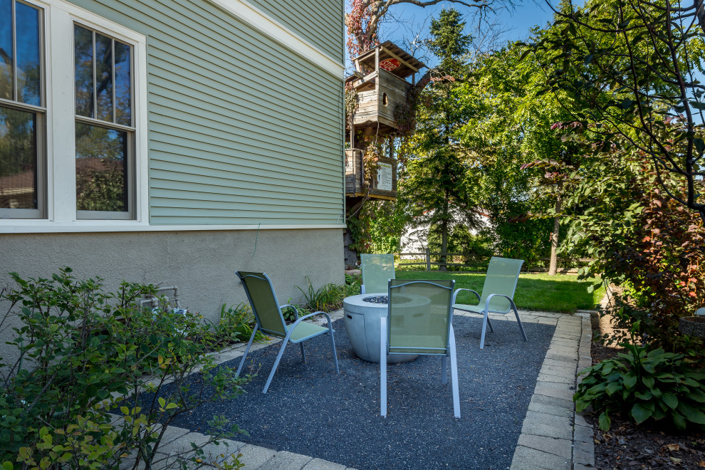 Triple Crown Outdoor Living