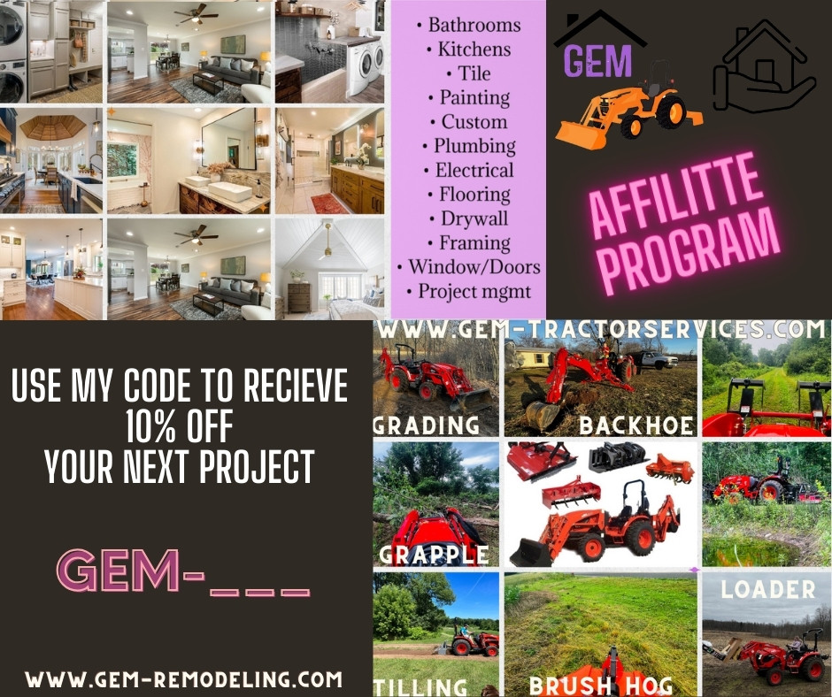 Affiliate
