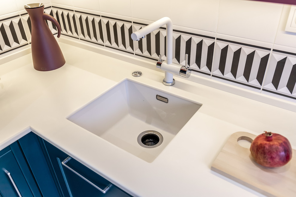 Волшебная Adele