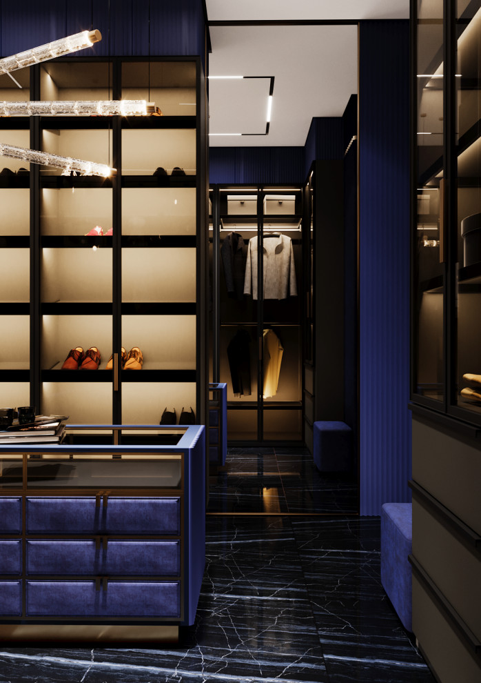 Дом в коттеджном поселке Гаспра Life, Крым