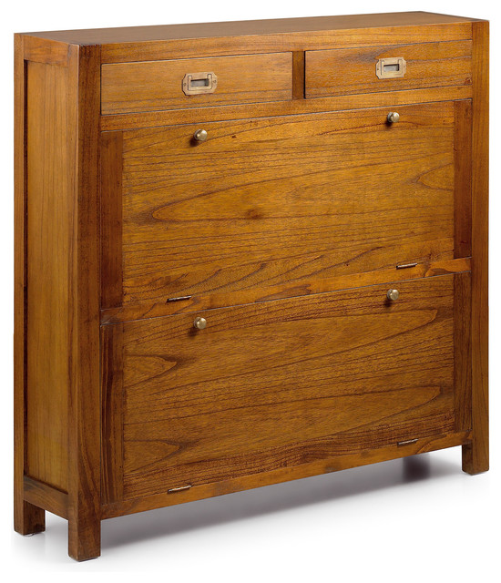 Star 2 Door Shoe Cabinet Midcentury Storage By Moycor Vic Star 2 Door Shoe Cabinet