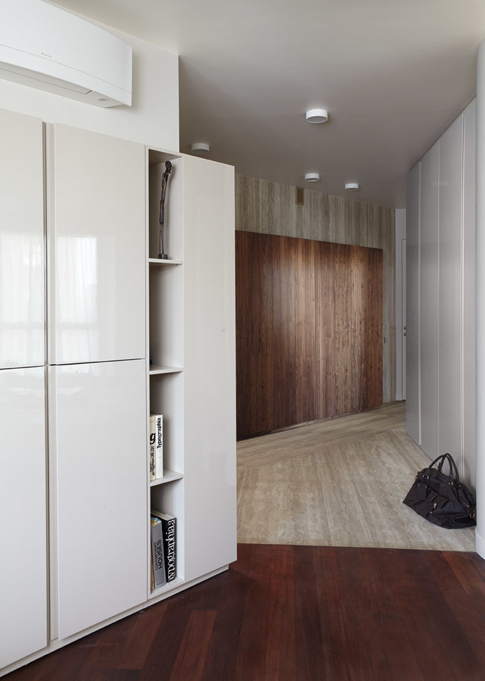 Квартира на 4-й Ямской-Тверской