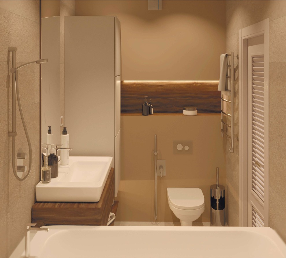 Солнечная студия