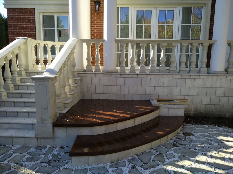 Просто объект