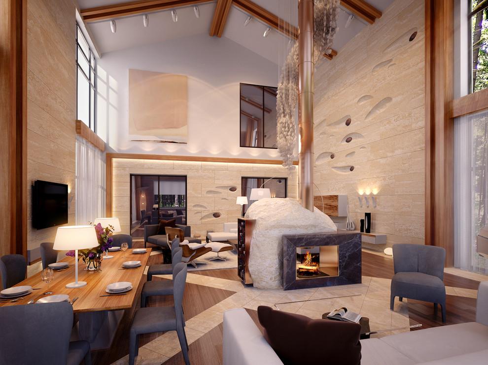 Дом в Саратове