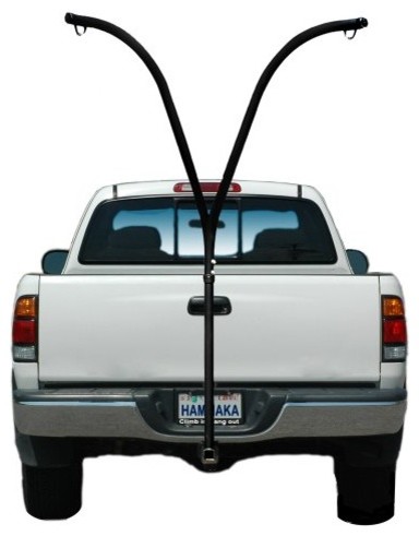 Hammaka Trailer Hitch Stand For Hanging Chairs