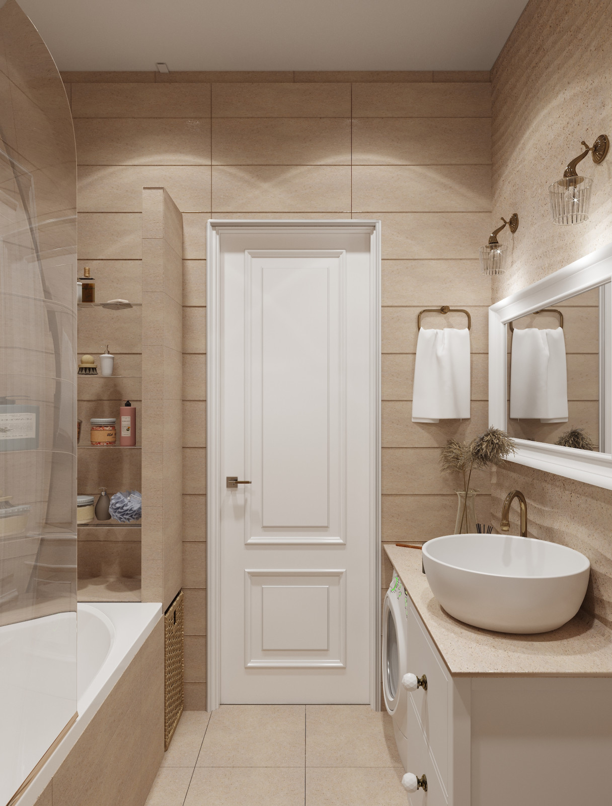 ЖК "Лондон парк"