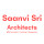 Saanvi Sri Architects