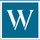 Waterside Properties, A Waterside Company
