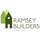 Ramsey Builders, LLC