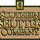 Southern Shutter Company