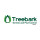 Treebark Pest Control Services