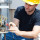 Electrician Service In Commerce Township, MI