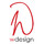W Design, LLC