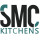 SMC Kitchens