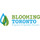 Blooming Toronto