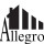 Allegro - Casas Modulares