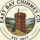 East Bay Chimney Co.