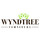 Wyndtree Furniture