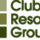 Club Resource Group