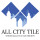 All City Tile Installation, Inc.