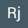 rj_padley