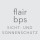 FlairBPS GmbH
