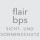 FlairBPS GmbH