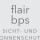 FlairBPS GmbH