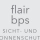 FlairBPS GmbH