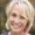 janet_miclean