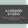AJ Design Studio