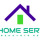 PMS Home Services