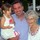 lance_losey83