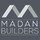 Madan Builders