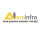 Arcinfra