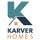 Karver Homes